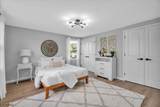 54 Gardenbrook Ln - Photo 18