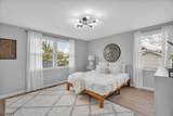 54 Gardenbrook Ln - Photo 19