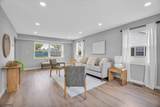 54 Gardenbrook Ln - Photo 2