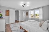 54 Gardenbrook Ln - Photo 20
