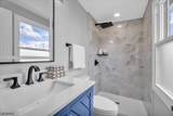 54 Gardenbrook Ln - Photo 21
