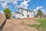 54 Gardenbrook Ln - Photo 22