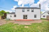 54 Gardenbrook Ln - Photo 23