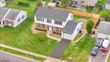 54 Gardenbrook Ln - Photo 24