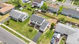54 Gardenbrook Ln - Photo 25