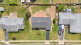 54 Gardenbrook Ln - Photo 26
