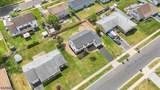 54 Gardenbrook Ln - Photo 27