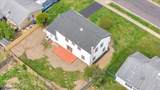 54 Gardenbrook Ln - Photo 28