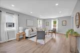 54 Gardenbrook Ln - Photo 3