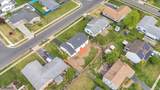 54 Gardenbrook Ln - Photo 30