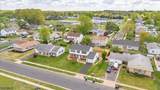 54 Gardenbrook Ln - Photo 31