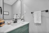 54 Gardenbrook Ln - Photo 4