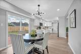 54 Gardenbrook Ln - Photo 5