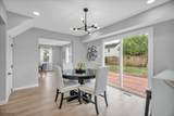 54 Gardenbrook Ln - Photo 6