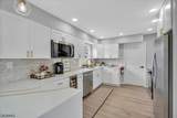 54 Gardenbrook Ln - Photo 7