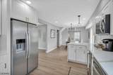 54 Gardenbrook Ln - Photo 8