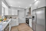 54 Gardenbrook Ln - Photo 9