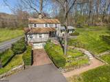 1100 Stanton Lebanon Rd - Photo 1