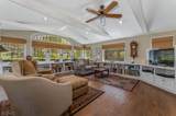 1100 Stanton Lebanon Rd - Photo 10
