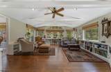 1100 Stanton Lebanon Rd - Photo 12