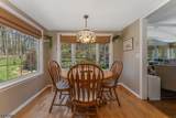 1100 Stanton Lebanon Rd - Photo 13