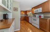 1100 Stanton Lebanon Rd - Photo 14