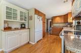 1100 Stanton Lebanon Rd - Photo 15