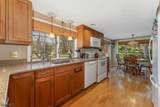 1100 Stanton Lebanon Rd - Photo 16