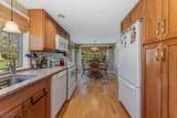 1100 Stanton Lebanon Rd - Photo 17