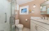 1100 Stanton Lebanon Rd - Photo 18