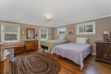 1100 Stanton Lebanon Rd - Photo 19