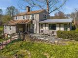 1100 Stanton Lebanon Rd - Photo 2