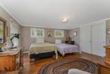 1100 Stanton Lebanon Rd - Photo 20