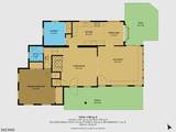 1100 Stanton Lebanon Rd - Photo 21
