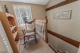 1100 Stanton Lebanon Rd - Photo 22