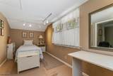 1100 Stanton Lebanon Rd - Photo 23