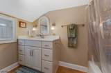 1100 Stanton Lebanon Rd - Photo 24