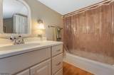 1100 Stanton Lebanon Rd - Photo 25