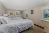 1100 Stanton Lebanon Rd - Photo 26