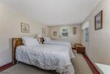 1100 Stanton Lebanon Rd - Photo 27