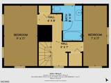 1100 Stanton Lebanon Rd - Photo 28