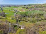 1100 Stanton Lebanon Rd - Photo 29