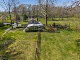 1100 Stanton Lebanon Rd - Photo 30