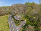 1100 Stanton Lebanon Rd - Photo 33