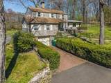 1100 Stanton Lebanon Rd - Photo 34