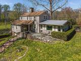 1100 Stanton Lebanon Rd - Photo 35
