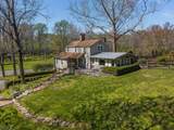 1100 Stanton Lebanon Rd - Photo 36