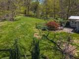 1100 Stanton Lebanon Rd - Photo 37