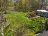 1100 Stanton Lebanon Rd - Photo 38