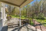 1100 Stanton Lebanon Rd - Photo 39